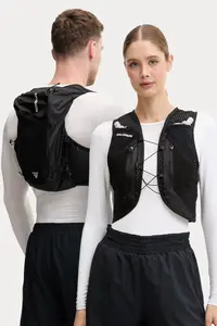 Salomon vestă de alergare ACTIVE SKIN 12
