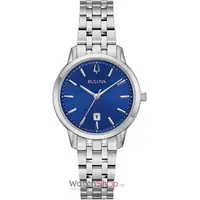 Ceas Bulova Classic 96M166