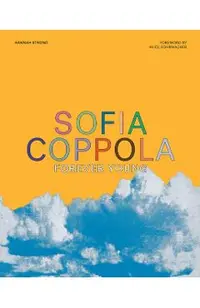 Sofia Coppola: Forever Young