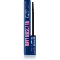 Dermacol Just Mascara mascara pentru volum culoare Navy 12.5 ml