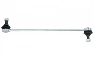 Brat bara stabilizatoare Fata Dreapta Stanga 352mm potrivit CADILLAC BLS; FIAT CROMA, CROMA KOMBI; OPEL SIGNUM, VECTRA C, VECTRA C GTS; SAAB 9-3, 9-3X 1.6-3.2 04.02