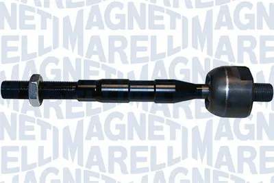 Articulatie axiala (fara capat) Dreapta Stanga potrivit MITSUBISHI PAJERO CLASSIC, PAJERO III, PAJERO SPORT I 2.5D 3.2D 3.5 04.00
