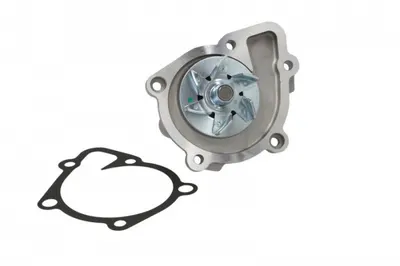 Pompa apa fara garnitura potrivit HYUNDAI IX35, SONATA V; KIA OPTIMA, SPORTAGE III 2.0 01.08-12.15