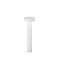 Corp de iluminat tesla pt4 small