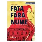 Fata fara nume