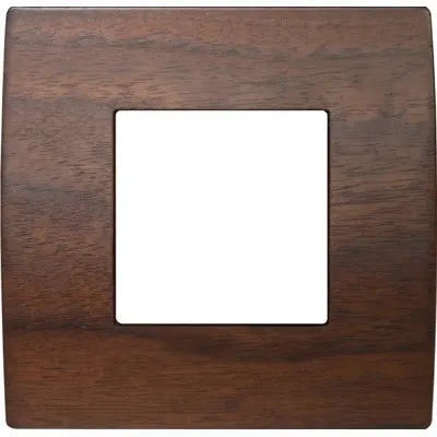 Modul Pure Rama 2M NUC, TEM Modul TEM-OP20WW-U