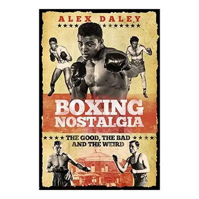 Boxing Nostalgia