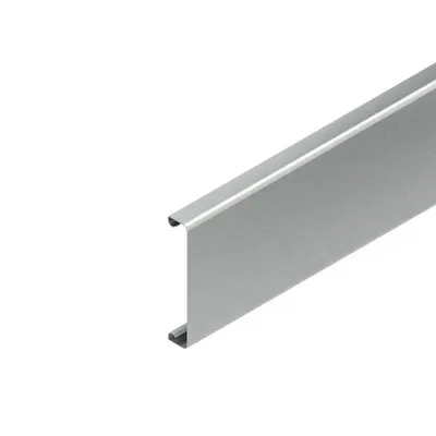 Capac LD 60