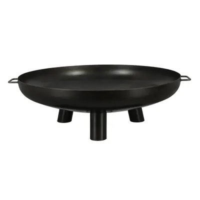 Vatră ø 80 cm – Esschert Design