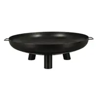 Vatră ø 80 cm – Esschert Design