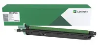 Unitate Fotoconductoare Lexmark 76C0PK0 (Negru)