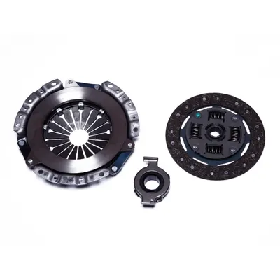 Set ambreiaj BOHRMANN 7000769999