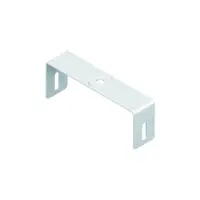 Suport prindere pentru tija filetata 1.5 mm 50 mm