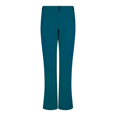 Protest PRTRELOLE snowpants - Rainstorm Blue