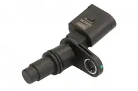 Senzor Pozitie Ax Came Potrivit Audi A2, A4 B7, A4 B8, A8 D3; Vw Golf Iv, Golf V, Multivan T5, Phaeton, Polo, Touareg, Transporter T5 1.4-6.0 10.97-08.15