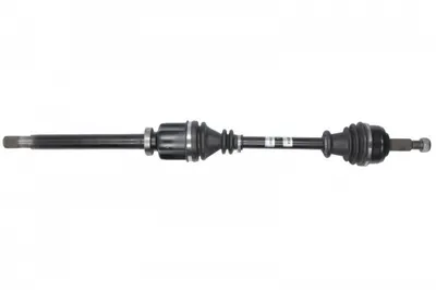 Planetara fata dreapta 927mm potrivit RENAULT FLUENCE, MEGANE III 2.0 02.09