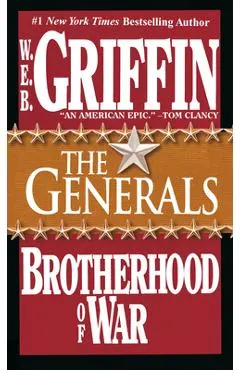 The Generals