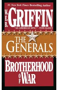 The Generals