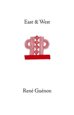 East and West