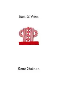 East and West