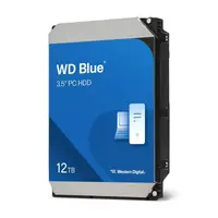HDD desktop WD WD120EAGZ, 12 TB, 7200 rpm, 512 MB SATA III