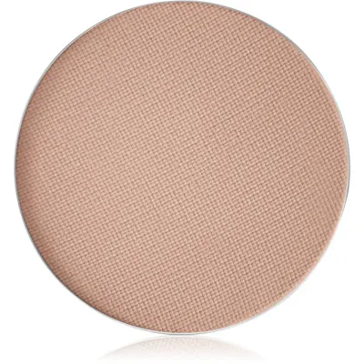 MAC Cosmetics Eye Shadow Pro Palette Refill Pan fard ochi rezervă culoare Omega 1,3 g