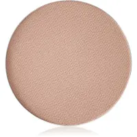 MAC Cosmetics Eye Shadow Pro Palette Refill Pan fard ochi rezervă culoare Omega 1,3 g