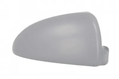 Capac oglinda exterioara Dreapta grunduit potrivit SMART FORTWO dupa 2007