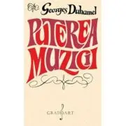 Puterea muzicii