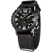 Ceas Bogey Bsfs002grbk