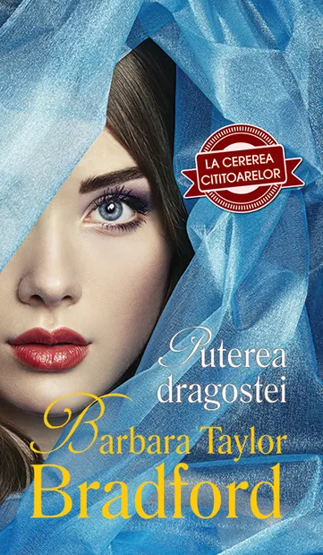Puterea dragostei