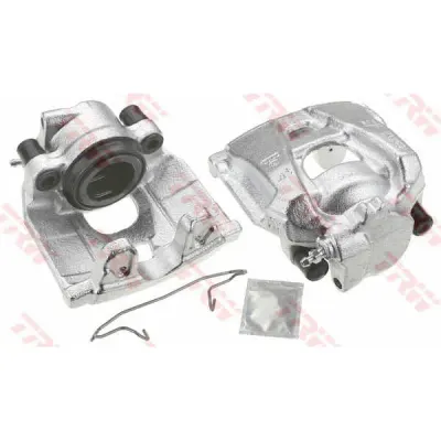 Etrier frana TRW BHX604E