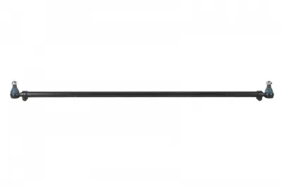 Bara directie (L-1719mm) potrivit RVI C, D, PREMIUM 2; VOLVO FE, FE II 10.05