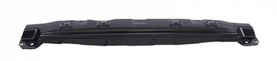 Panou fata tragher (inferior, otel) potrivit AUDI Q7 4L 2006-2010