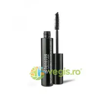 Rimel (Mascara) Maximum Volume Smooth Brown (Maro) 8ml