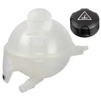 Vas Expansiune Racire (cu Priza) Potrivit Ds Ds 4; Citroen Berlingo, Berlingo Multispace, Berlingo Minivan, C4 Grand Picasso I, C4 Picasso I, Ds4, Ds5; Opel Grandland Grandland X 10.06