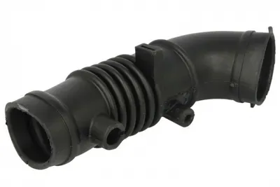 Palnie filtru aer potrivit MAZDA 323 C V, 323 F V, 323 S V, MX-3 1.6 1.8 05.91-09.98
