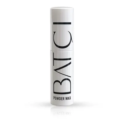 Pudra de volum - BATCI - pulverizator -20 gr.