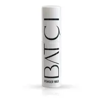 Pudra de volum - BATCI - pulverizator -20 gr.