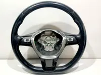 Volan 5G0419091 Volkswagen Golf 7 facelift (2017-2020)