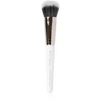 Brushworks Multi Tasking Brush perie multifuncțională 1 buc