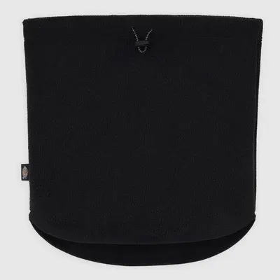 Fular pentru gât Dickies Missoula Negru
