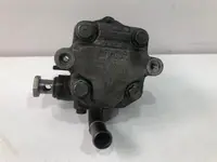 Pompa servodirectie 1j0422154b Volkswagen Golf 4 (1997-2005) 1.4 benzina akl