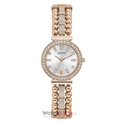 Ceas Guess GALA GW0401L3