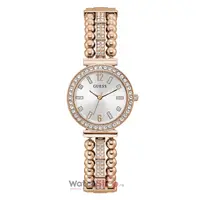 Ceas Guess GALA GW0401L3