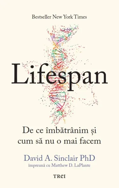 Lifespan
