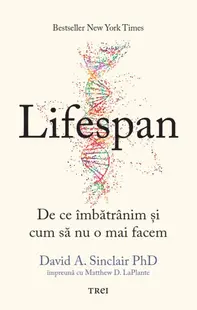 Lifespan