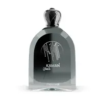 Apa de Parfum Mawwal Symphony Kaman, Unisex, 100 ml