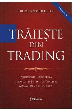 Traieste din Tarding