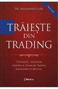 Traieste din Tarding